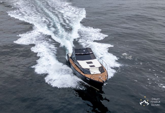 04   REVELATION 2026 